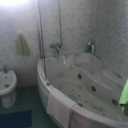 Apartment Apartmaji Neja Piran