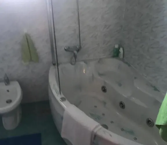 Daire Apartmaji Neja Piran